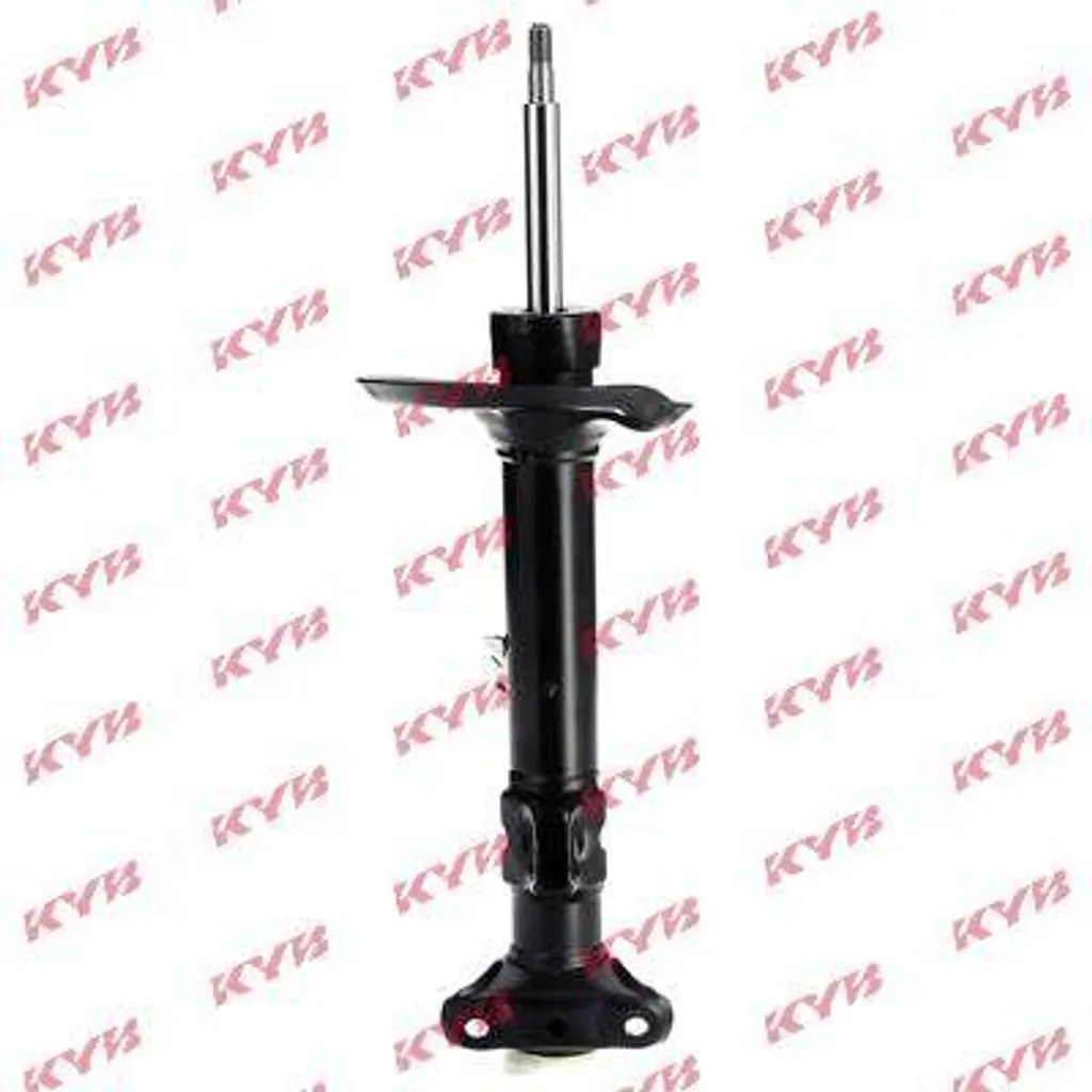 Amortisseur avant KYB 334604 bi-tube gaz haute stabilité BMW E36 Z3