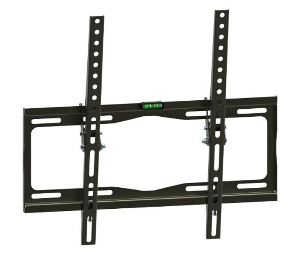 ITB OM07056 TV-Halterung 139,7 cm (55") Schwarz