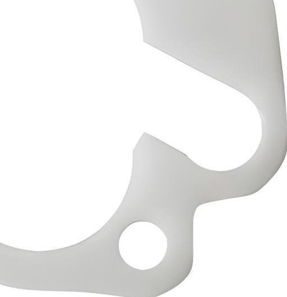 Dichtung Athena für Harley Davidson 26246-68A