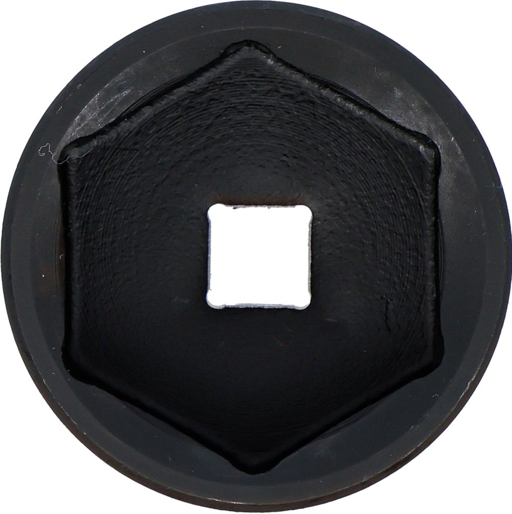BGS 8821, inzetstuk voor oliefilter, 36 mm, 12,5 (1/2") Productafbeelding 