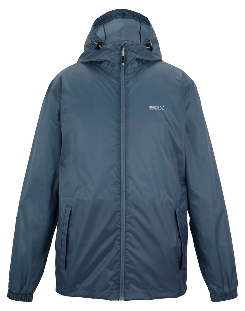REGATTA Pack It Jkt III XXXL Produktbild 