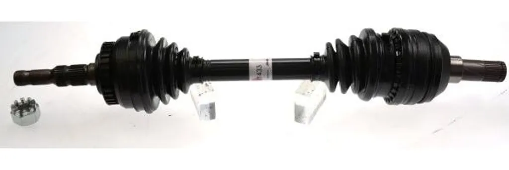 Cardan Arbre de transmission pour Astra F et Calibra A - OE 374183