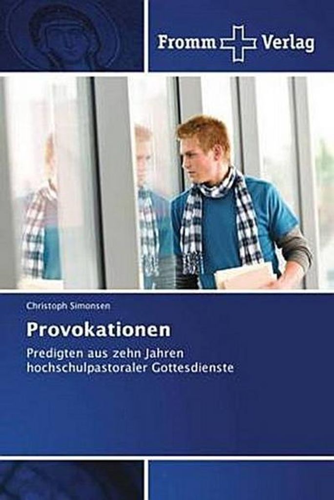 Provokationen