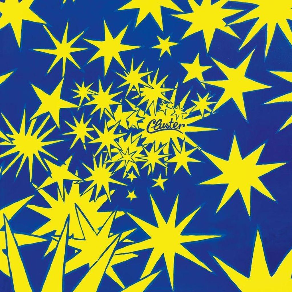 Cluster II