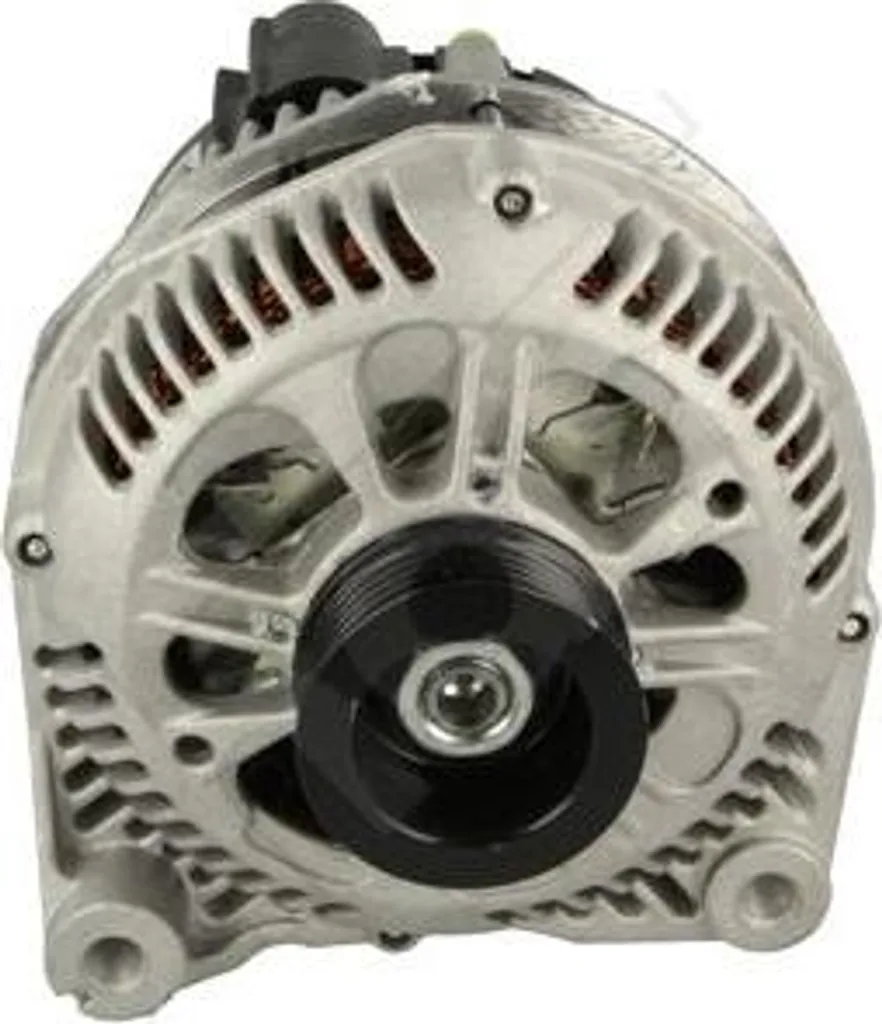 Alternateur haute performance HART pour BMW E46 320d et Freelander TD4 12V