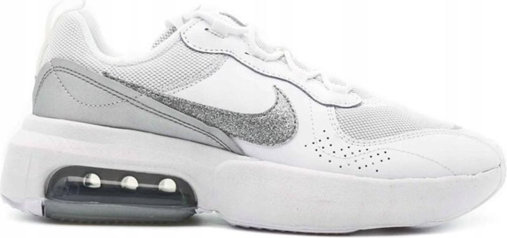 Schuhe Nike Air Max Verona DD7110100