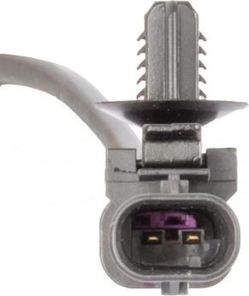 Capteur température moteur Volvo S60 D4 II - Réparer le refroidissement
