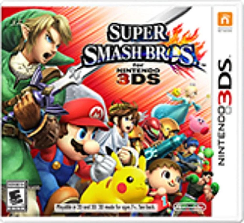 Amiibo Super Smash Solid Snake Kolekcia Super Smash Bros Obrázok produktu 