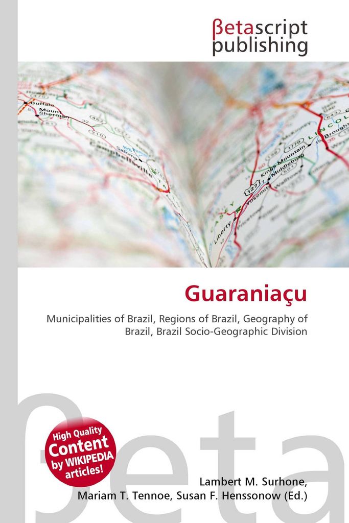 Guaraniaçu