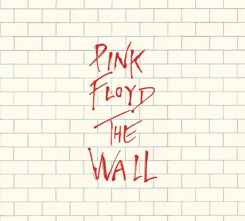 The Wall Produktbild 