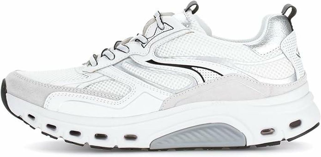 Gabor Rollingsoft Damen Sneaker 38