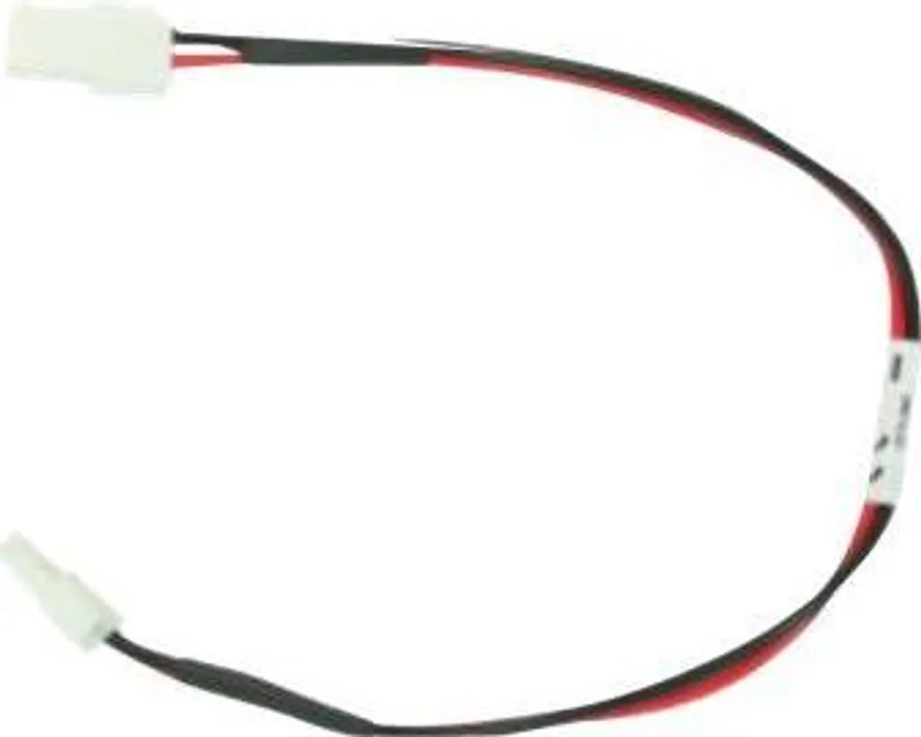 Zebra MC18 Cradle Cable - Câble d'interconnexion 32cm pour socle MC18