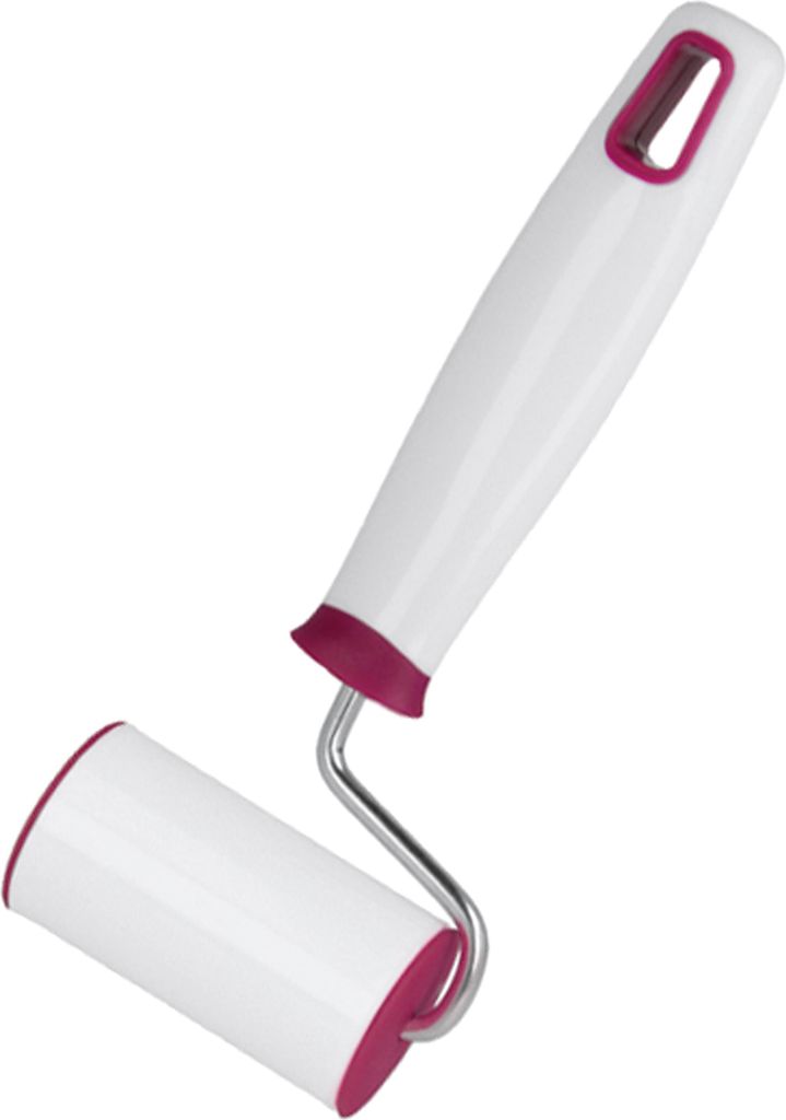 METALTEX 252588 Valček na cesto, malý, nerezová oceľ/PP Obrázok produktu 