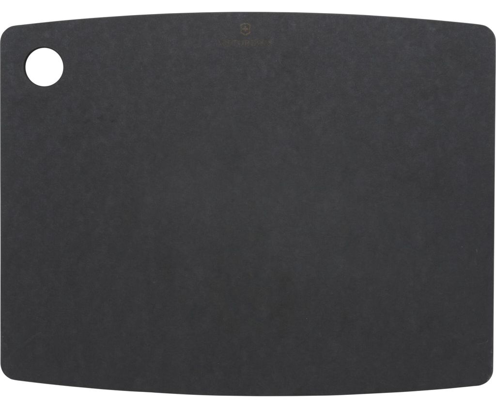 Victorinox Planche à découper M Image du produit 