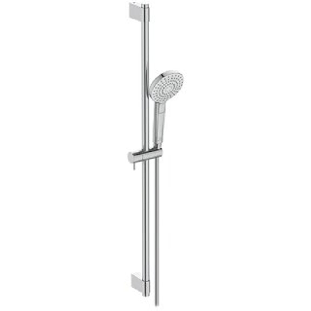Combinación de ducha Ideal Standard Idealrain Evo, modelo Imagen del producto 