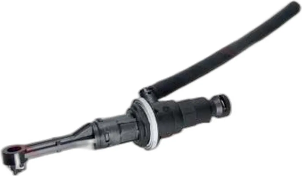 Commande d'embrayage FTE 16 mm pour RENAULT MASTER - Pièce de rechange
