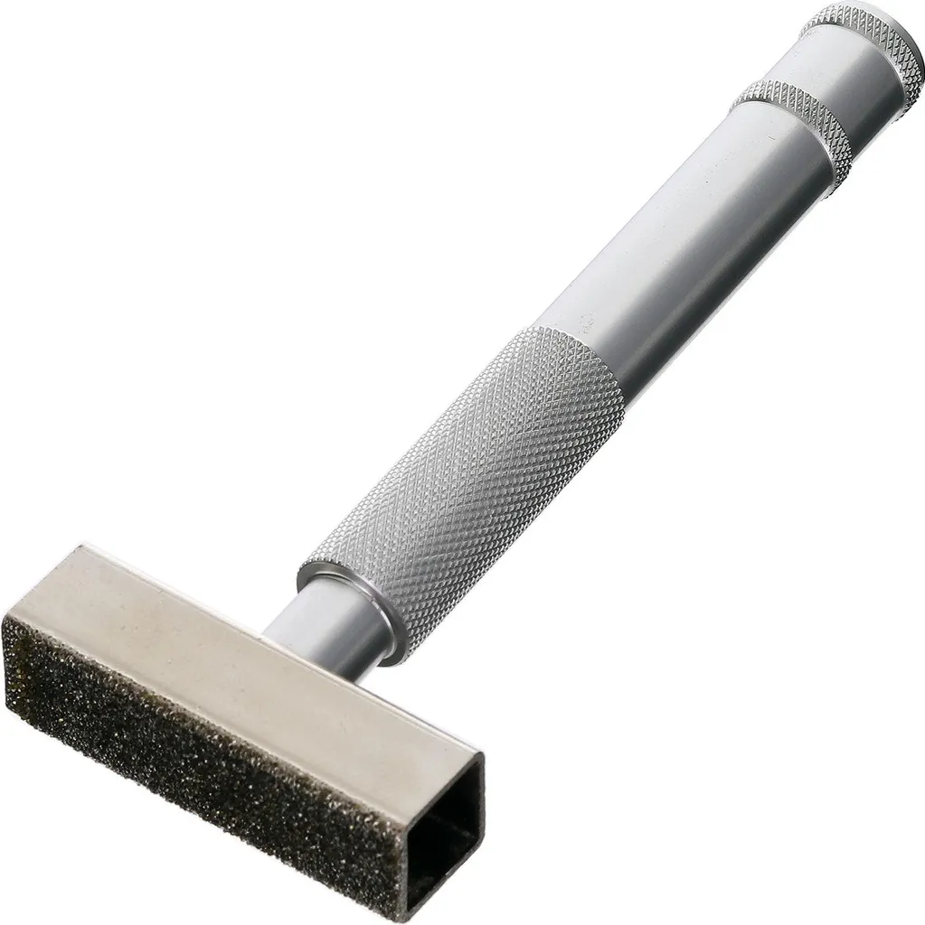 Disque à Poncer Diamanté DG01 pour Rectification Armoires en Béton