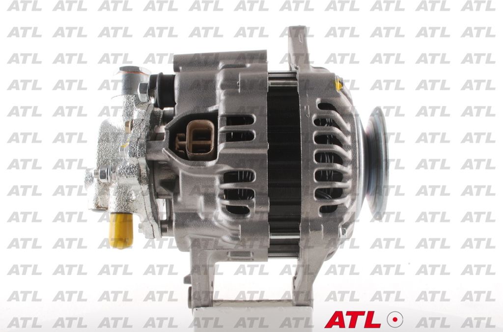 ATL Lichtmaschine Generator LiMa