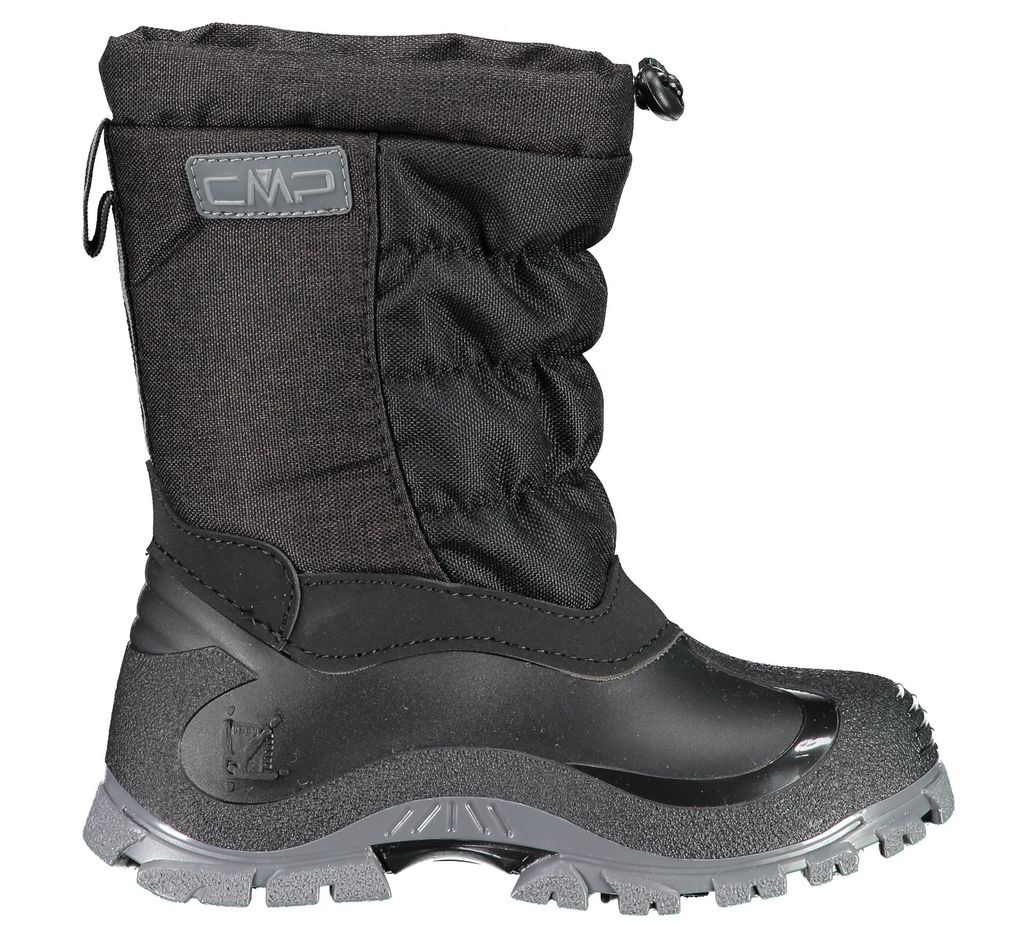 CMP Hanki 2.0 Snowboots Kinder