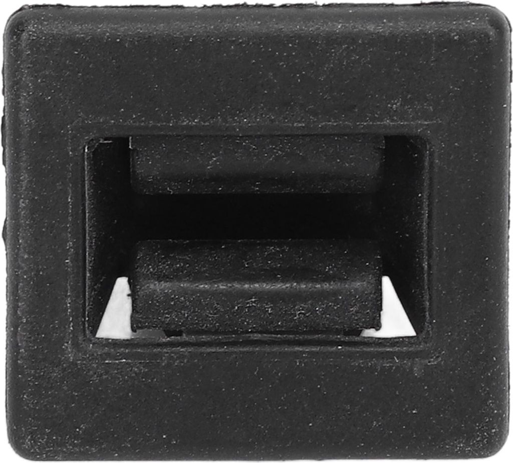 Armlehnenbox-Abdeckungsschnalle 7591GL, verbesserte Sicherheit, stilvoller Look, Deckelverriegelung für C5 III 2008 bis 2019
