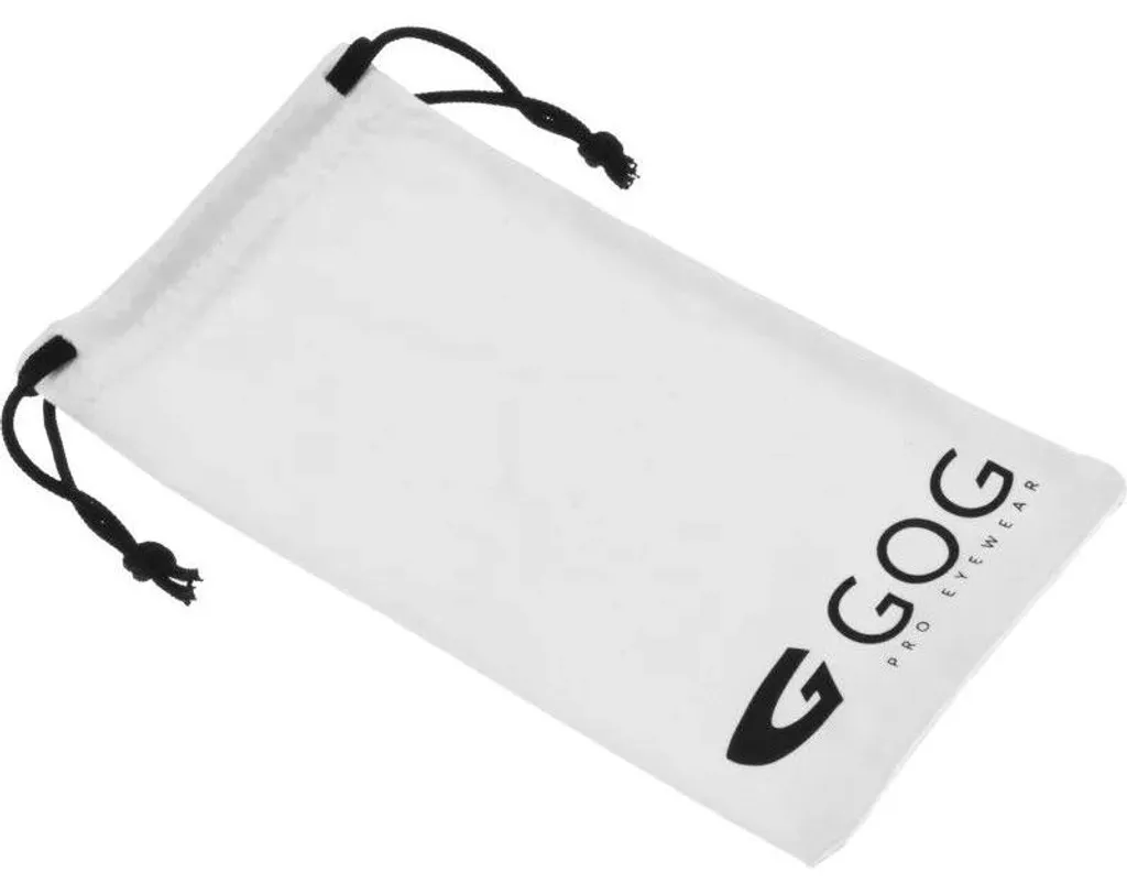 Lunettes de soleil GOG Valkyrie E531-1 noires : Performance et Style