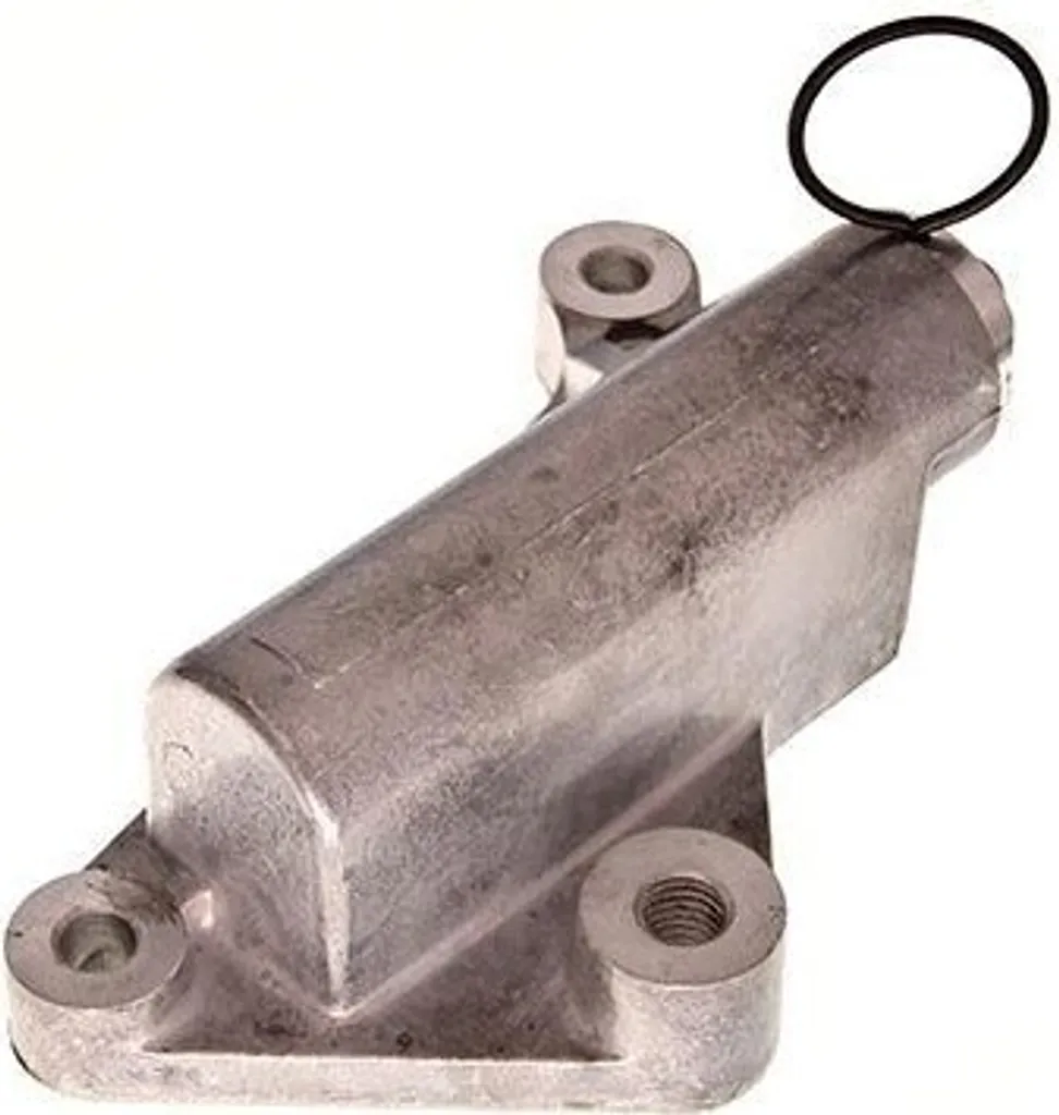 Tendeur de courroie de distribution pour Audi A4 A6 et VW Passat 3B