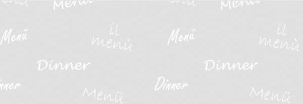 Transparentpapier 115g/qm A4 VE=25 Blatt White Line Menü