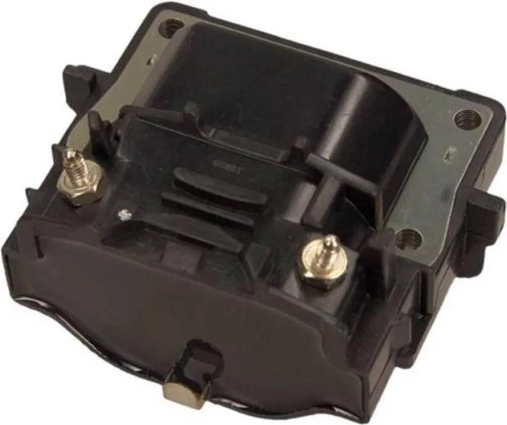 Bobine d'allumage BREMI 20332 à 2 pôles pour Toyota Land Cruiser 90