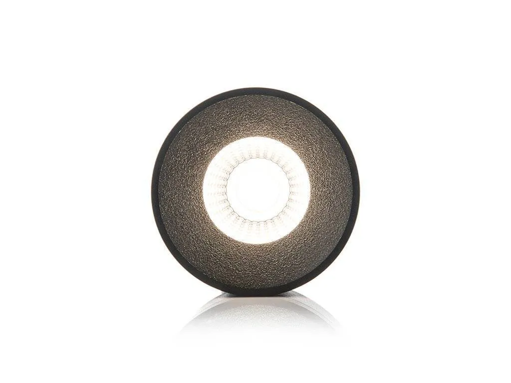 Spot LED TINY blanc orientable basse consommation pour maison moderne - 12