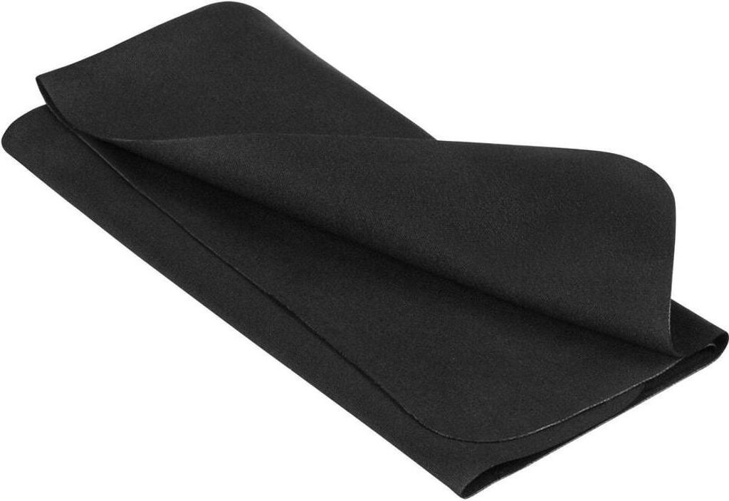 OEHLBACH RCA Reinigungstücher Set 5 Stück