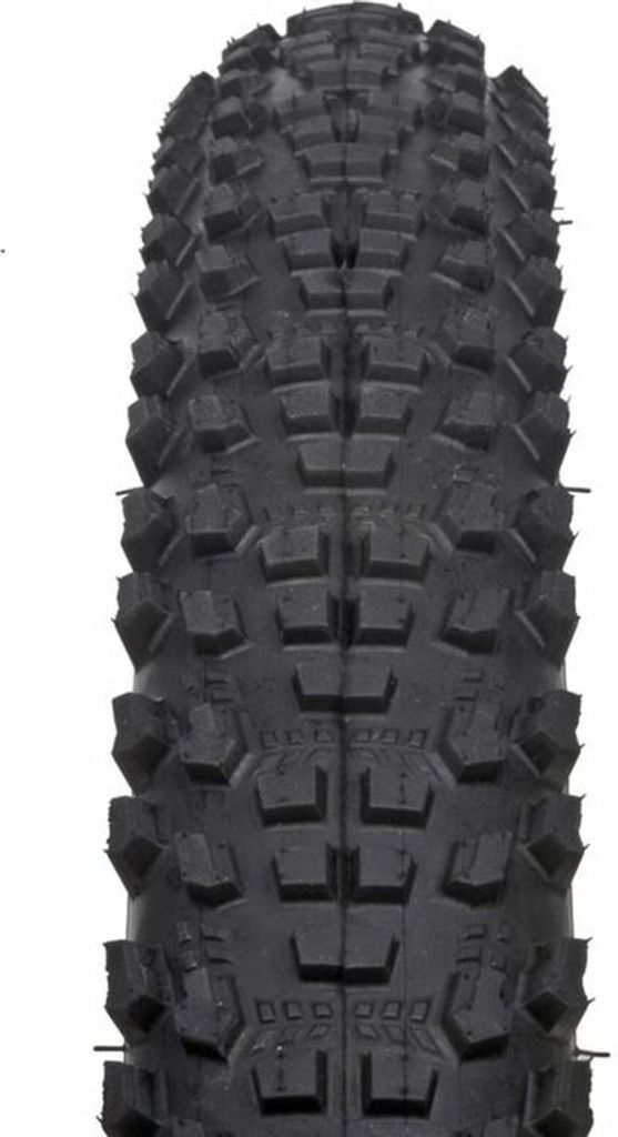 Pneu MITAS Ocelot V85 29X2,10 Rigid Classic Image du produit 