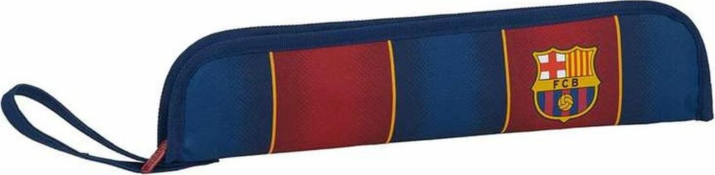 Flötenetui F.C. Barcelona 20/21