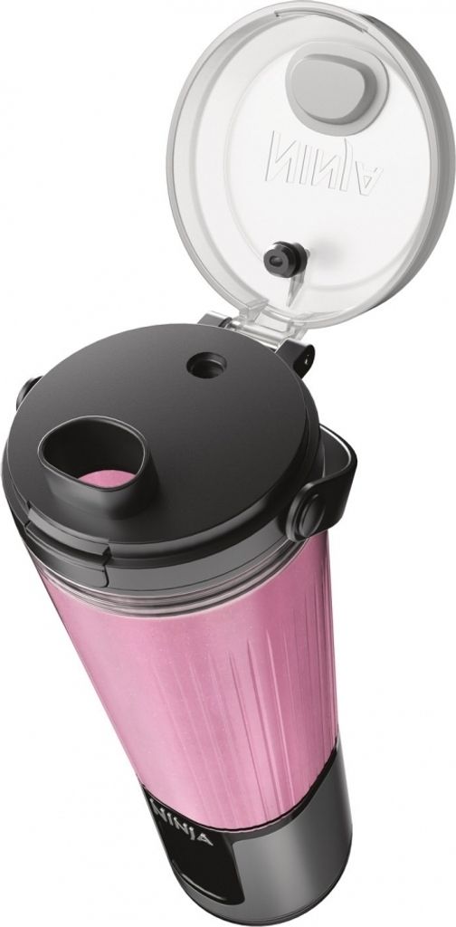 Stojanový mixér BC151EUBK Blast akumulátorový Obrázok produktu 3
