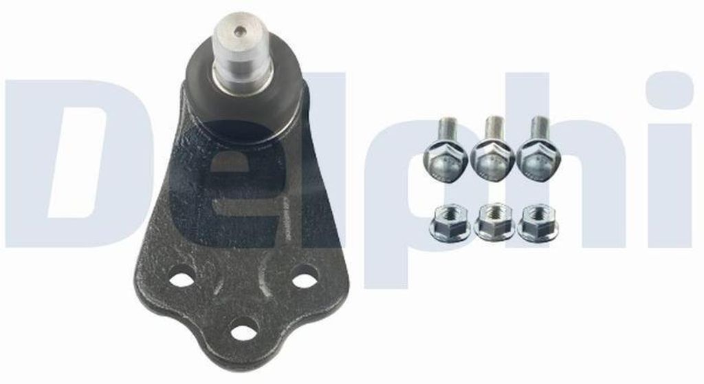 DELPHI Traggelenk für ALFA ROMEO Tonale (965) TC8629