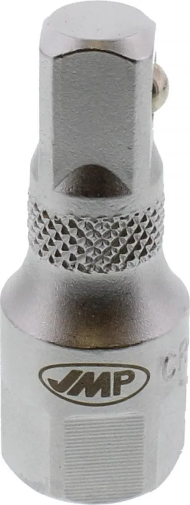 Prolunga JMP 6050195 3/8" 45mm Alta Resistenza per Meccanica Racing - 1