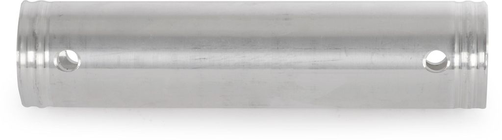 Litetruss Abstandshalter Spacer female 21 cm für X u. H Systeme