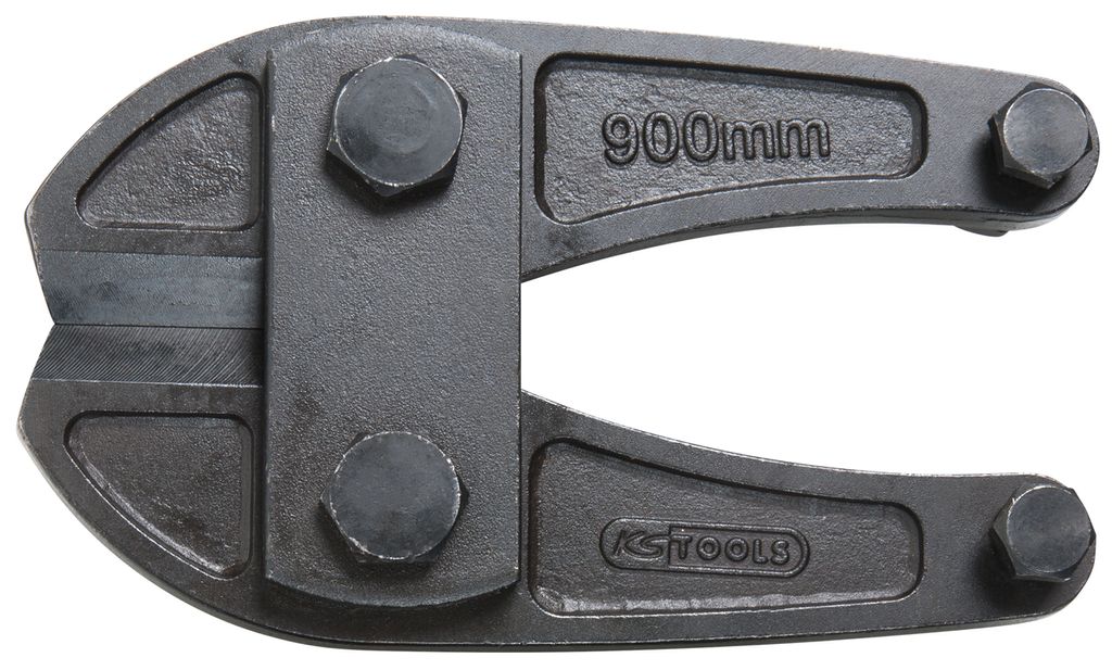 KS Tools Ersatzkopf für 36 Bolzenschneider