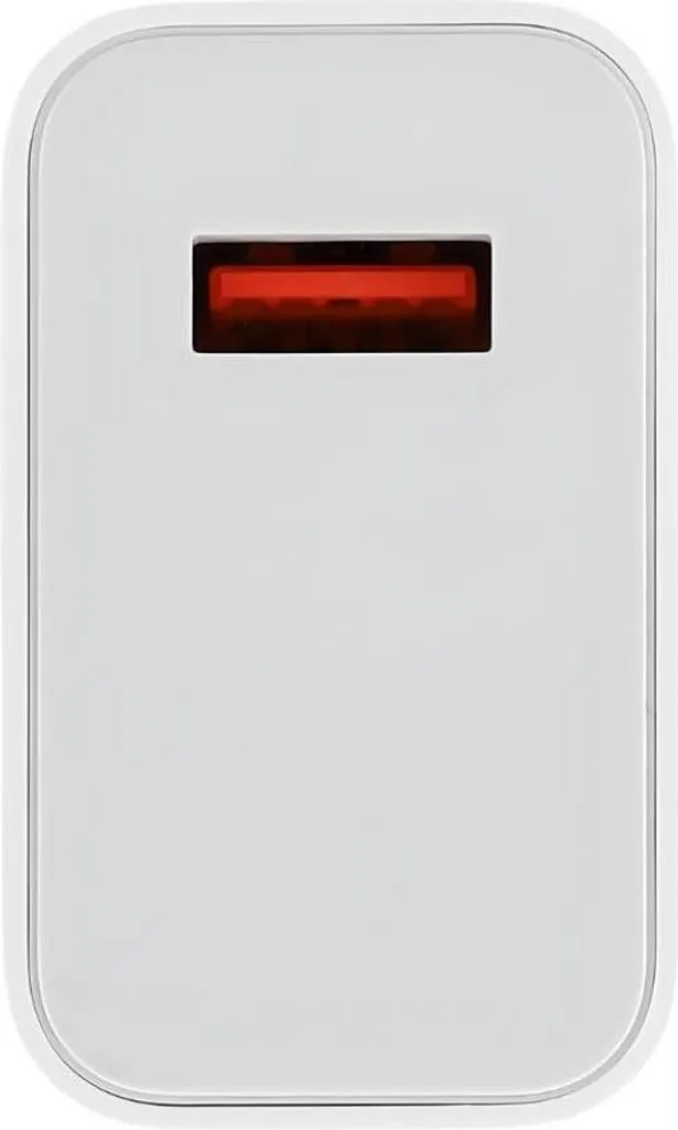 Xiaomi HyperCharge Combo, 90W, Type-A, BHR07ZBEU - 5