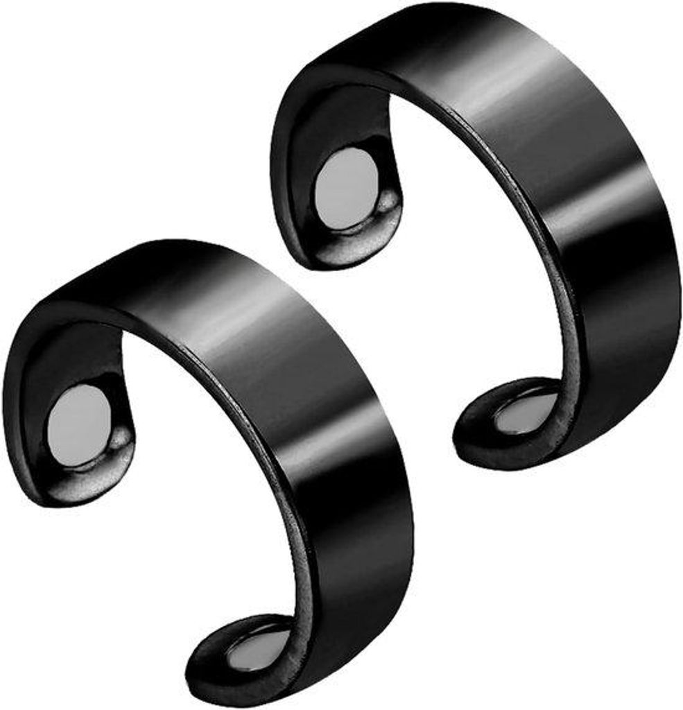 Kupfer-Magnesium-Stangen, 2 Einheiten, robust, anpassbar, Transporteinkarton.