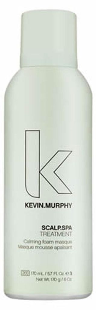 Kevin Murphy Scalp.Spa Treatment 170 ml Produktbild 