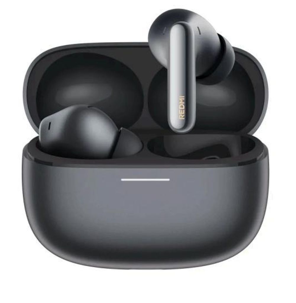 Xiaomi Redmi Buds 8 Pro Bluetooth True Wireless Kopfhörer Produktbild 
