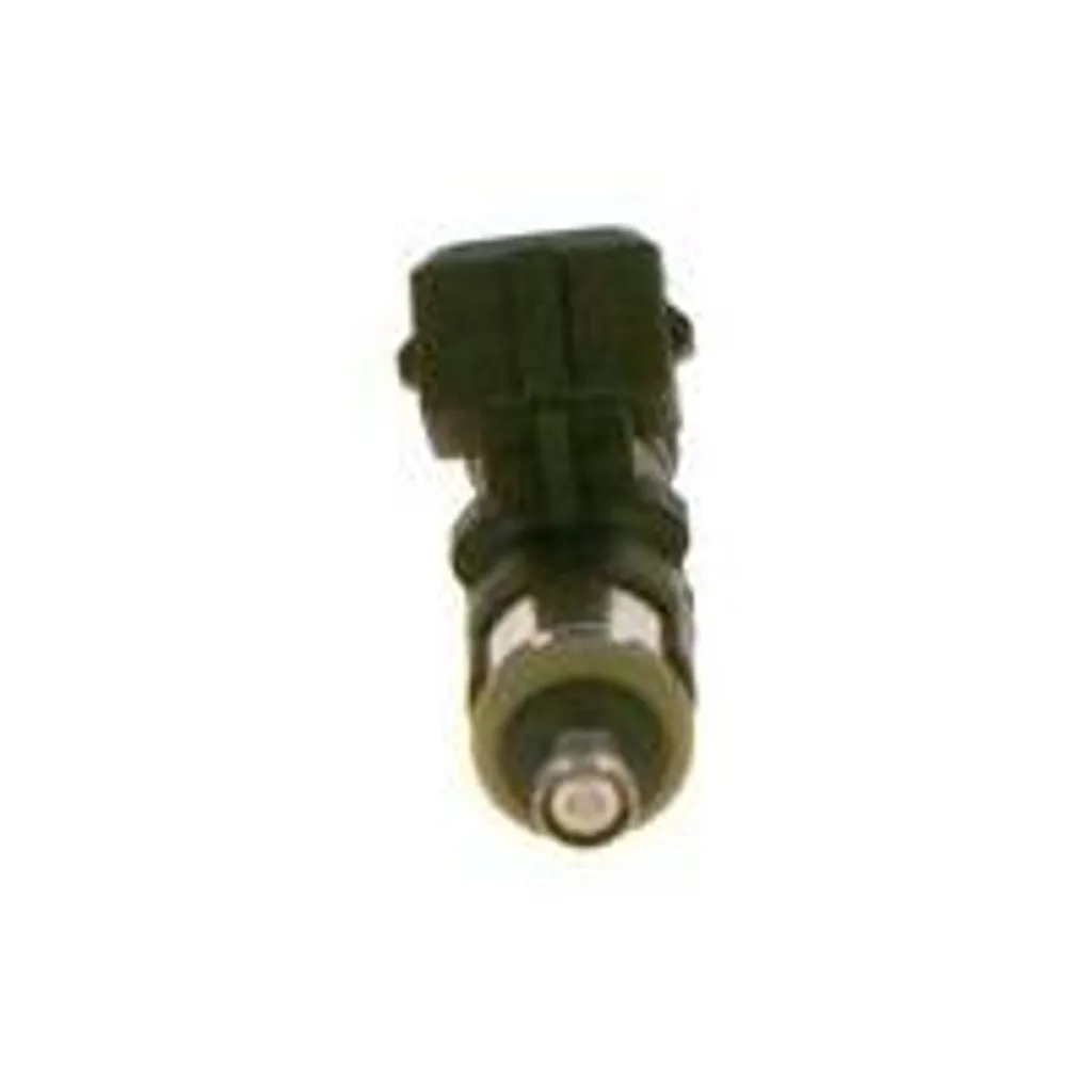 Injecteur Bosch 0280158170 haute pression pour Renault Clio et Kangoo