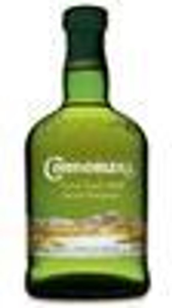 Connemara Peated Single Malt Irish Whiskey in Produktbild 5