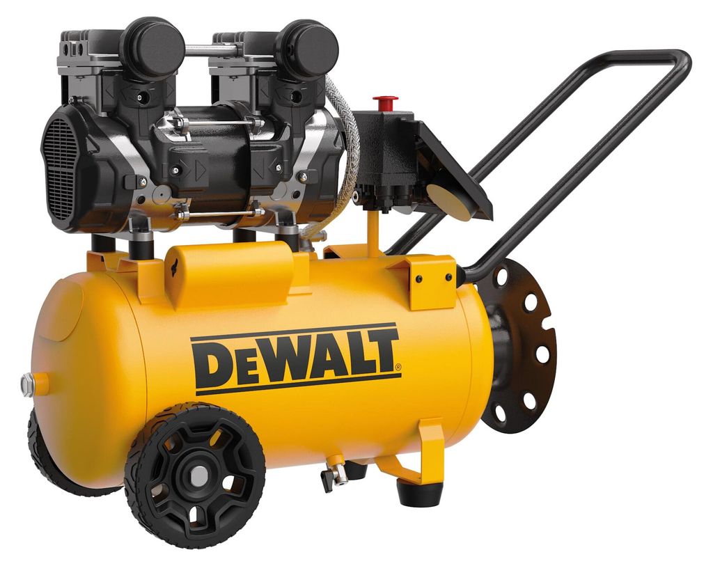 Dewalt Dxcms2524He Produktbild 