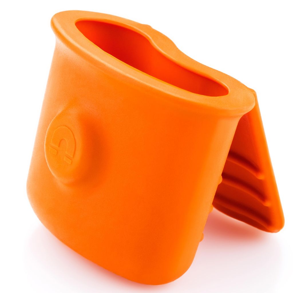 GSI Microgripper Obrázek produktu 