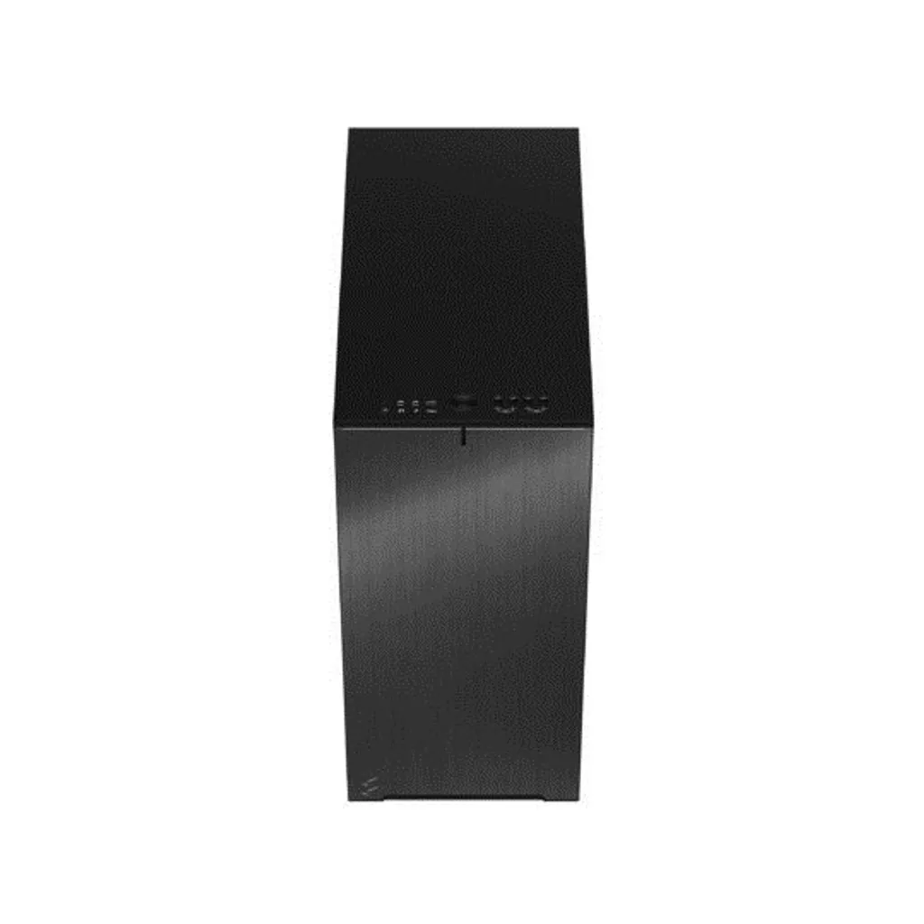 Fractal Define 7 Compact Light : Le Boîtier PC ATX Gain de Place et Silence - 18