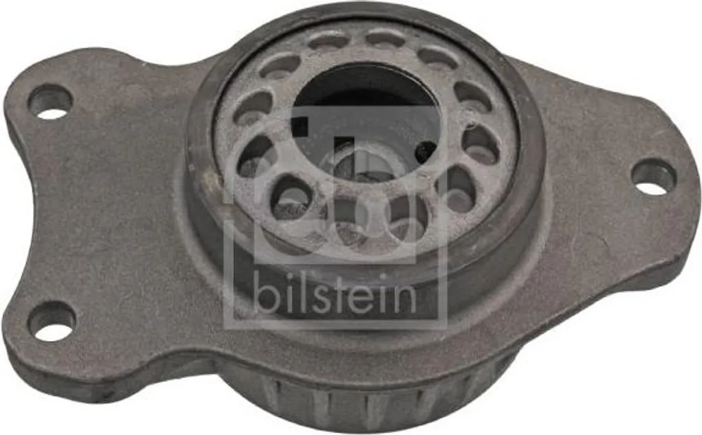 Coupelle d'Amortisseur Avant Febi 48719 pour BMW F11 Série 5 Touring