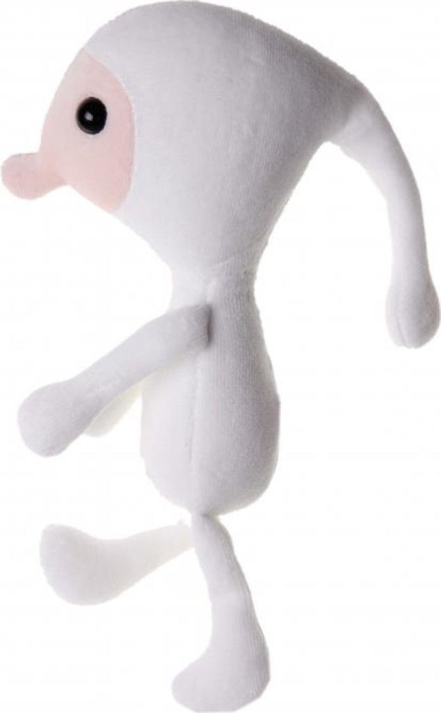 Skřítek Samorost Zdjęcie produktu 