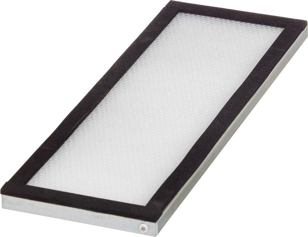 HENGST E5997LI Innenraumfilter Pollenfilter Produktbild 