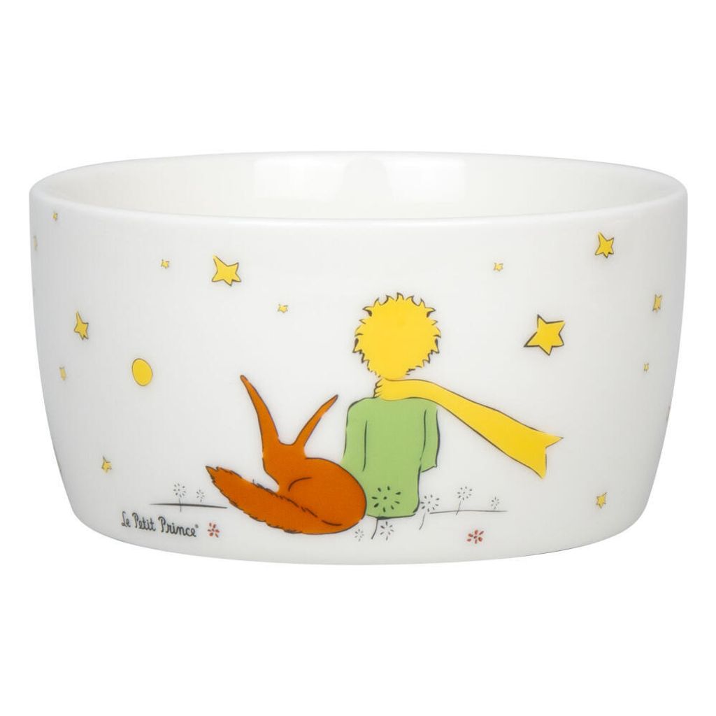 Gobelet Le Petit Prince - Könitz (New Bone China, 400 Ml) - Neuf